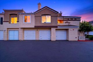 6958 Gregorich Drive H, San Jose, CA 95138