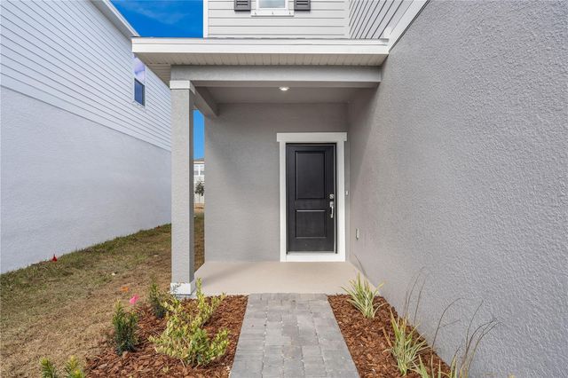10128 MORNING MEADOWLARK TRAIL, Parrish, FL 34219