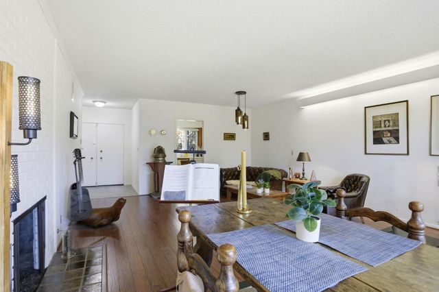 124 Del Mesa Carmel, Carmel Valley, CA 93923