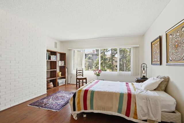 124 Del Mesa Carmel, Carmel Valley, CA 93923