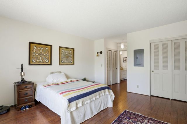 124 Del Mesa Carmel, Carmel Valley, CA 93923