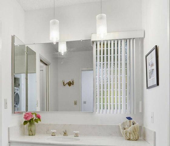 124 Del Mesa Carmel, Carmel Valley, CA 93923