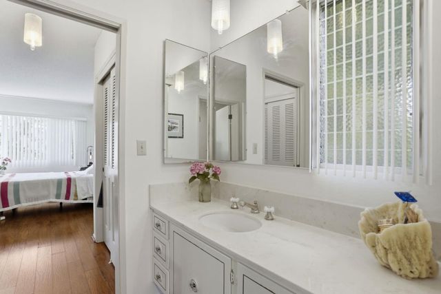 124 Del Mesa Carmel, Carmel Valley, CA 93923