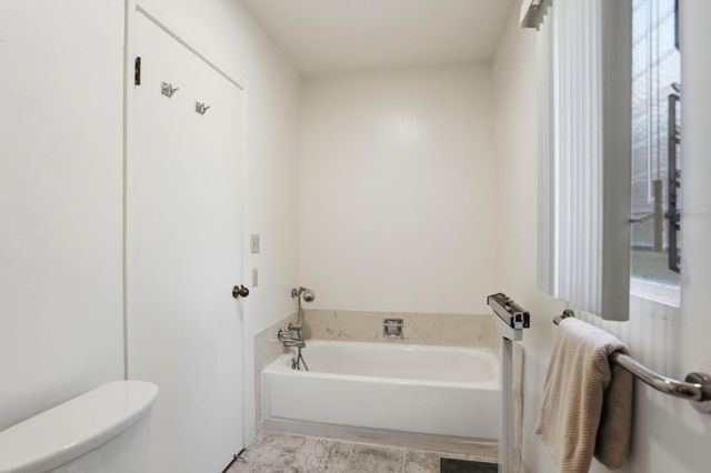 124 Del Mesa Carmel, Carmel Valley, CA 93923