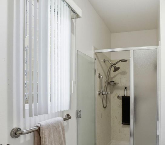 124 Del Mesa Carmel, Carmel Valley, CA 93923