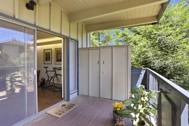 124 Del Mesa Carmel, Carmel Valley, CA 93923