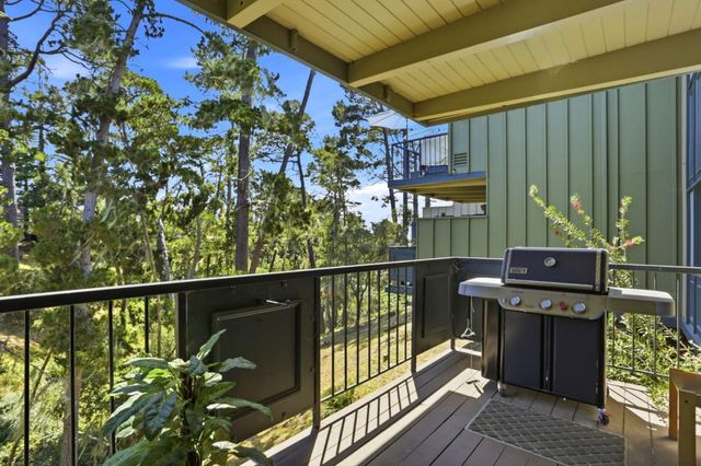 124 Del Mesa Carmel, Carmel Valley, CA 93923