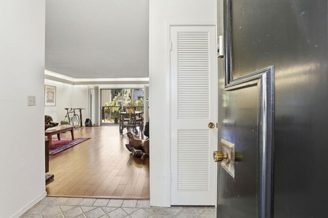 124 Del Mesa Carmel, Carmel Valley, CA 93923