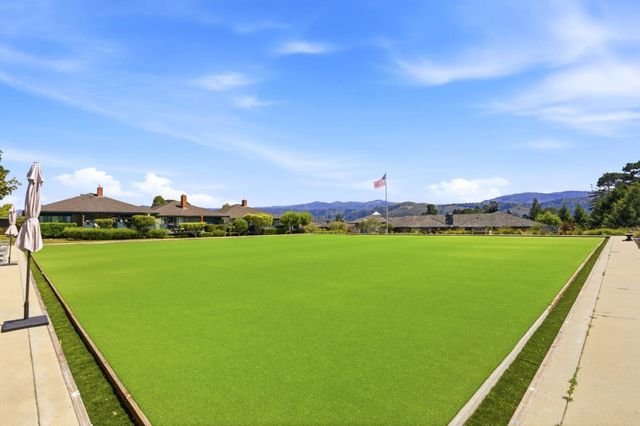124 Del Mesa Carmel, Carmel Valley, CA 93923