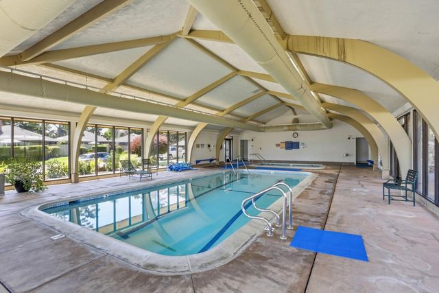 124 Del Mesa Carmel, Carmel Valley, CA 93923