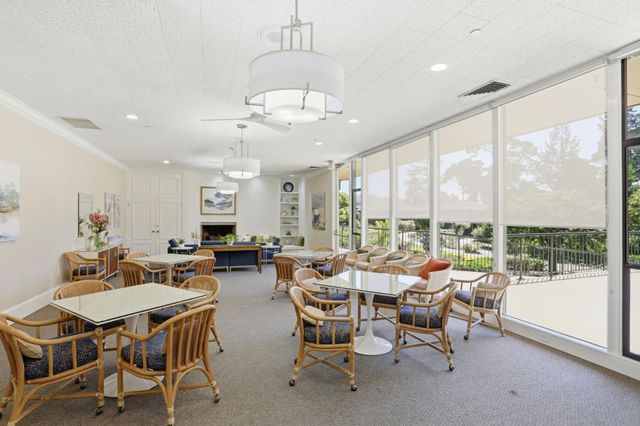 124 Del Mesa Carmel, Carmel Valley, CA 93923