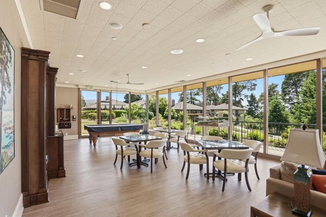 124 Del Mesa Carmel, Carmel Valley, CA 93923