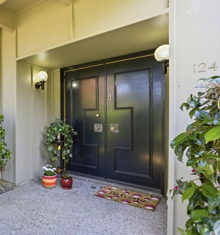 124 Del Mesa Carmel, Carmel Valley, CA 93923