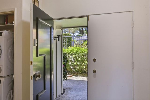 124 Del Mesa Carmel, Carmel Valley, CA 93923