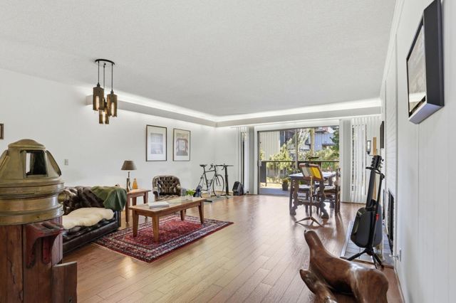124 Del Mesa Carmel, Carmel Valley, CA 93923