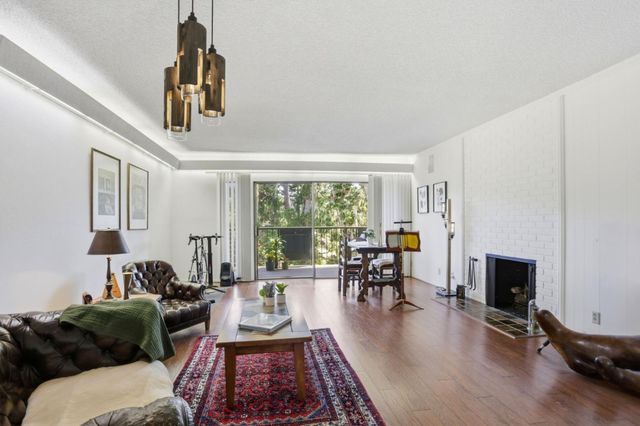 124 Del Mesa Carmel, Carmel Valley, CA 93923