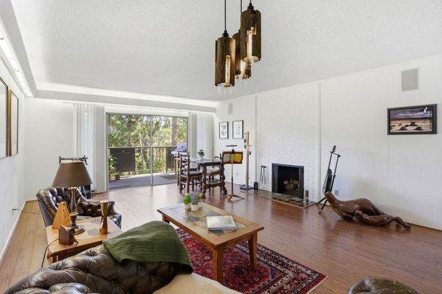 124 Del Mesa Carmel, Carmel Valley, CA 93923