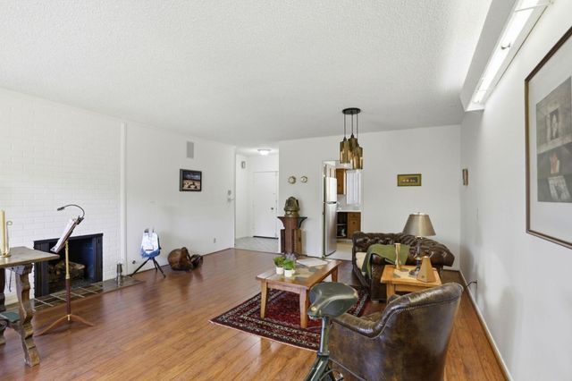 124 Del Mesa Carmel, Carmel Valley, CA 93923