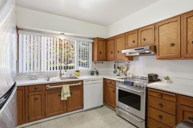 124 Del Mesa Carmel, Carmel Valley, CA 93923