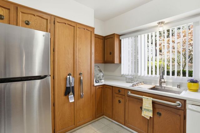 124 Del Mesa Carmel, Carmel Valley, CA 93923