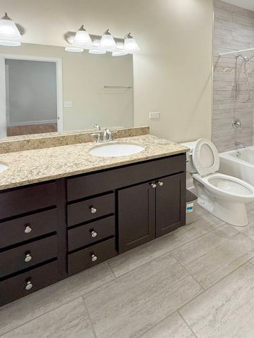 2842 S Union Avenue 1, Chicago, IL 60616