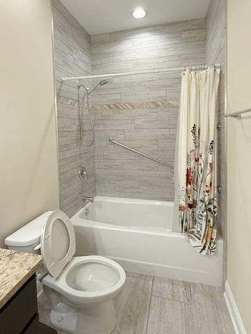 2842 S Union Avenue 1, Chicago, IL 60616