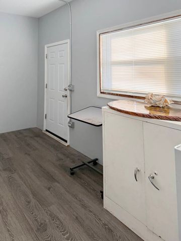 2842 S Union Avenue 1, Chicago, IL 60616