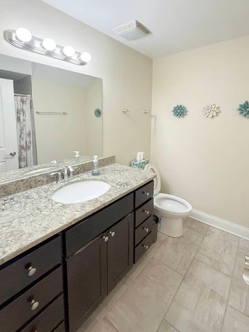 2842 S Union Avenue 1, Chicago, IL 60616