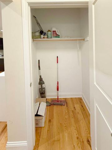 2842 S Union Avenue 1, Chicago, IL 60616