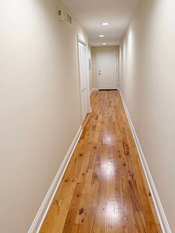 2842 S Union Avenue 1, Chicago, IL 60616