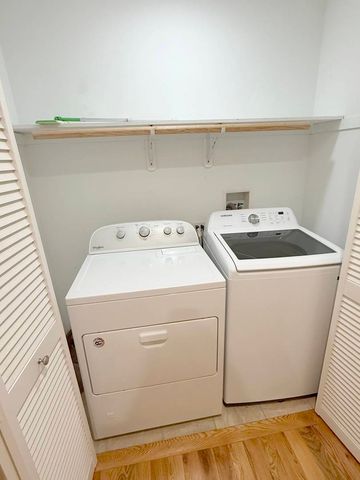 2842 S Union Avenue 1, Chicago, IL 60616