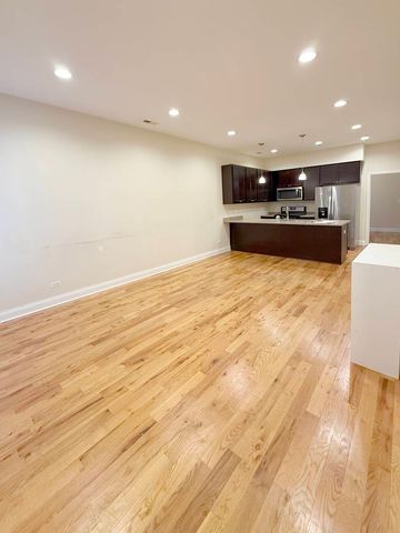 2842 S Union Avenue 1, Chicago, IL 60616