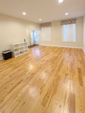 2842 S Union Avenue 1, Chicago, IL 60616