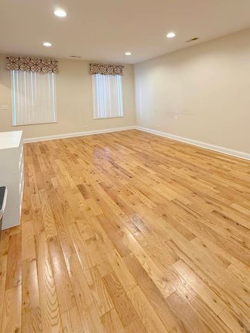 2842 S Union Avenue 1, Chicago, IL 60616