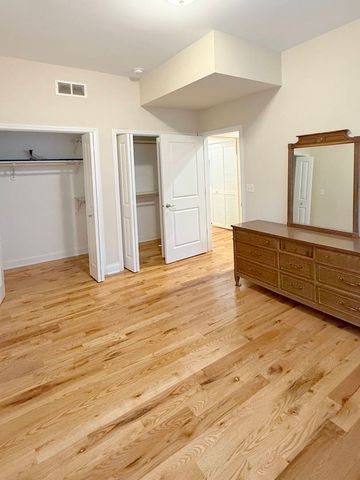 2842 S Union Avenue 1, Chicago, IL 60616