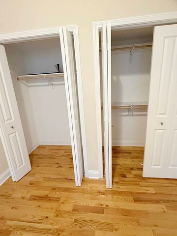 2842 S Union Avenue 1, Chicago, IL 60616