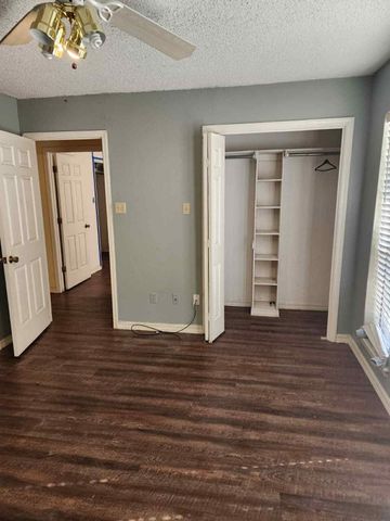 1316 Edna Street, Commerce, TX 75428