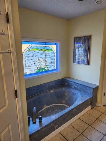 1316 Edna Street, Commerce, TX 75428
