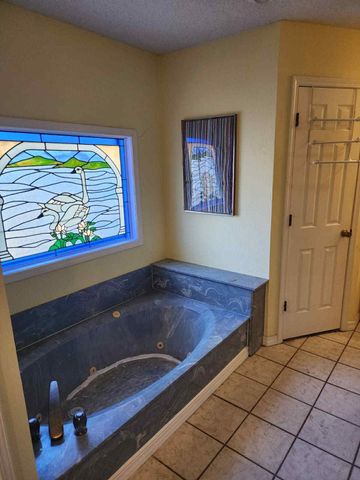 1316 Edna Street, Commerce, TX 75428