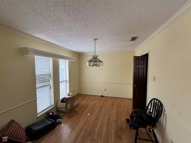 1316 Edna Street, Commerce, TX 75428