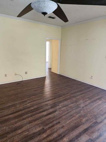1316 Edna Street, Commerce, TX 75428