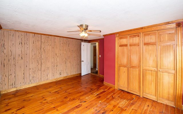 6 Smith Corner Road, Plaistow, NH 03865