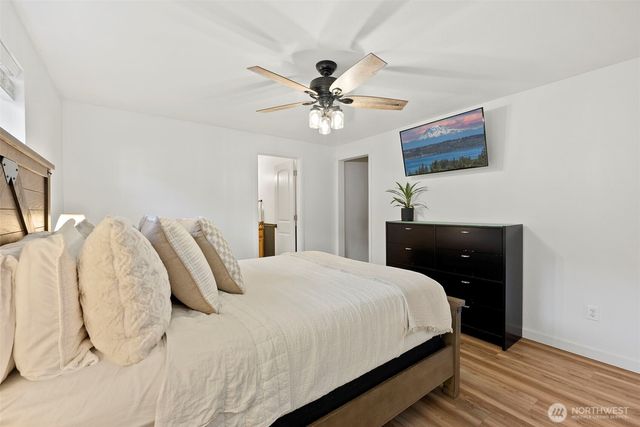 14465 100th Avenue SE, Yelm, WA 98597