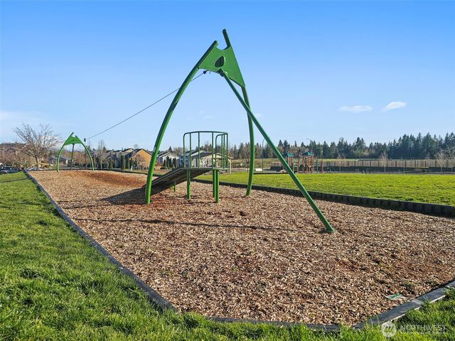 14465 100th Avenue SE, Yelm, WA 98597