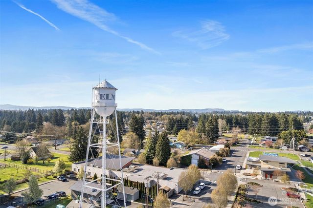 14465 100th Avenue SE, Yelm, WA 98597