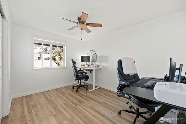 14465 100th Avenue SE, Yelm, WA 98597