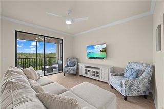 9820 Giaveno CIR 1446, Naples, FL 34113