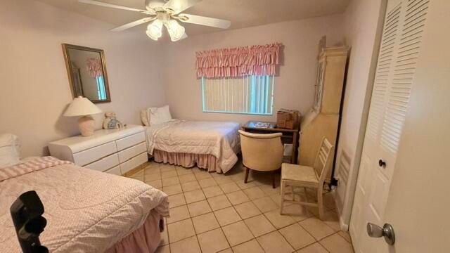 14760 Wildflower Lane, Delray Beach, FL 33446