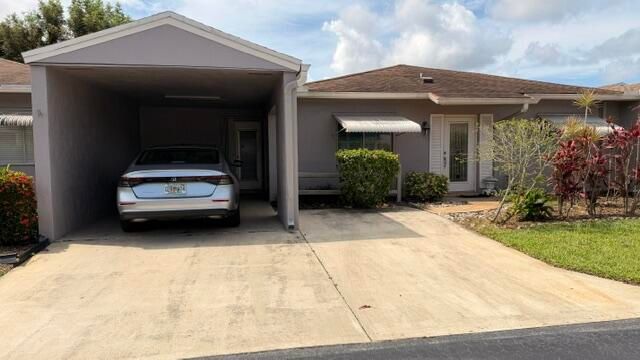 14760 Wildflower Lane, Delray Beach, FL 33446