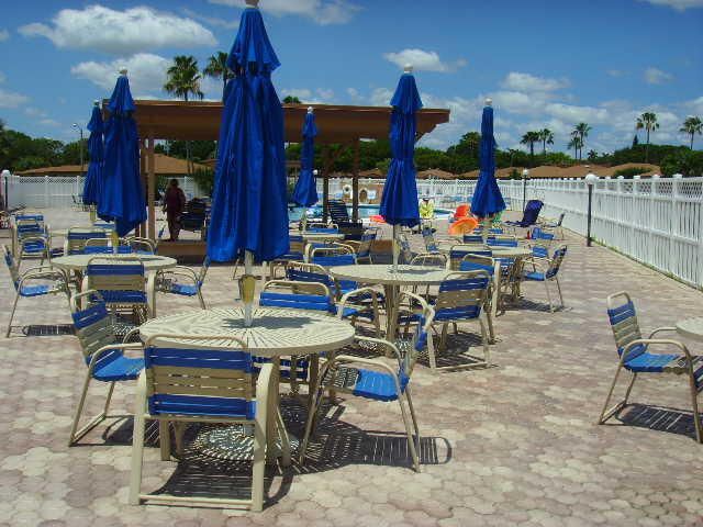 14760 Wildflower Lane, Delray Beach, FL 33446